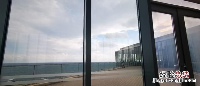 去韩国旅游值得去吗,韩国旅游值得一去吗