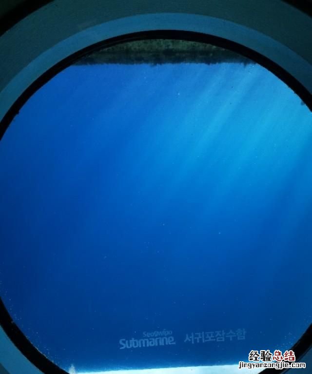 去韩国旅游值得去吗,韩国旅游值得一去吗