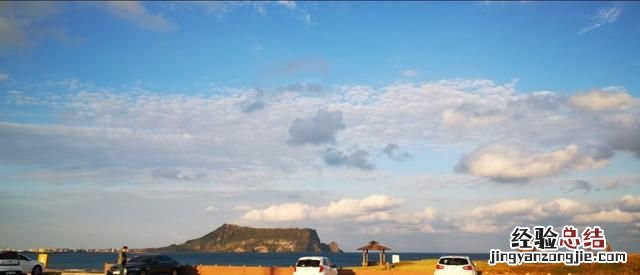 去韩国旅游值得去吗,韩国旅游值得一去吗