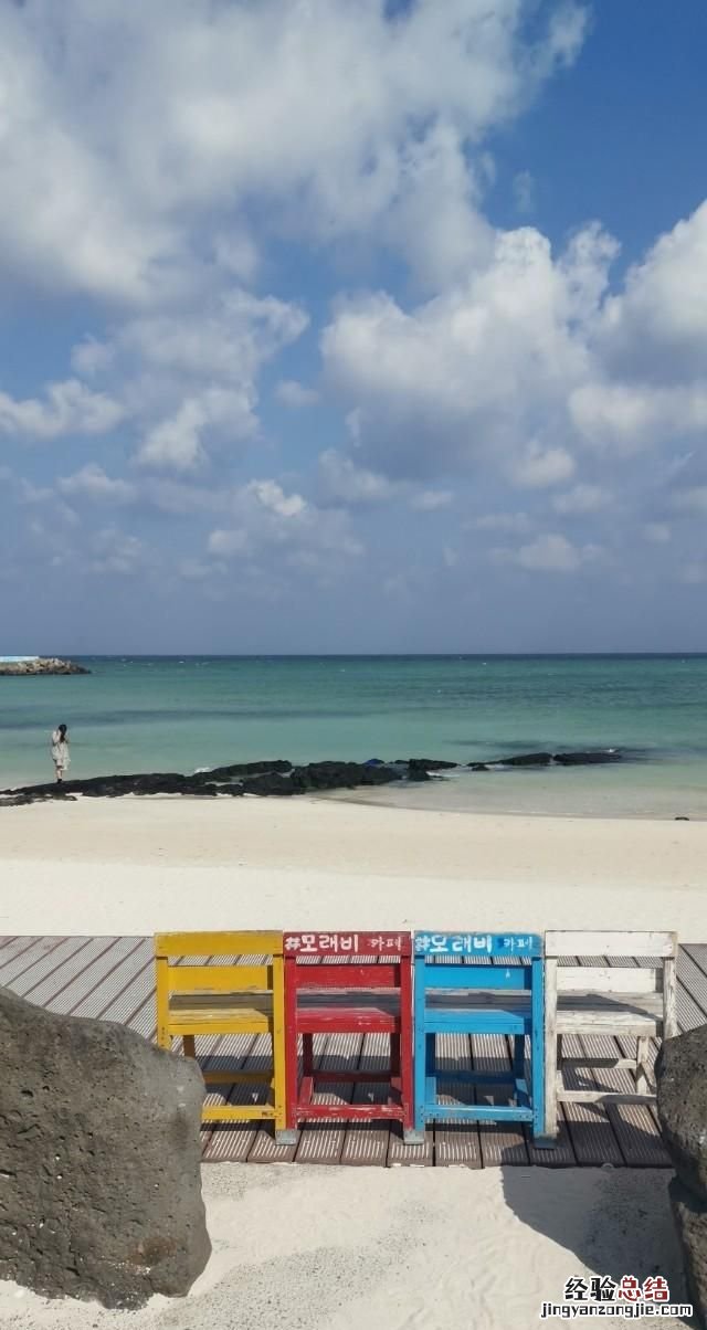 去韩国旅游值得去吗,韩国旅游值得一去吗