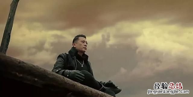 现在剧荒大家推荐一下你心中内地电视剧top10是什么