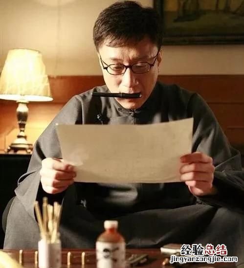 现在剧荒大家推荐一下你心中内地电视剧top10是什么