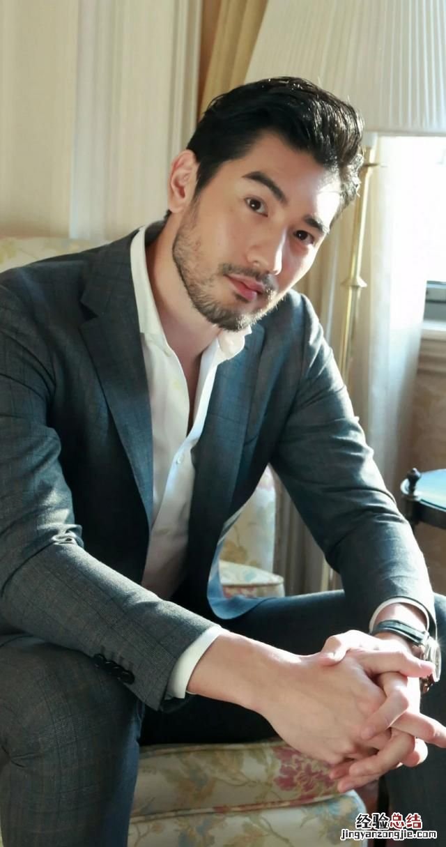 现在剧荒大家推荐一下你心中内地电视剧top10是什么