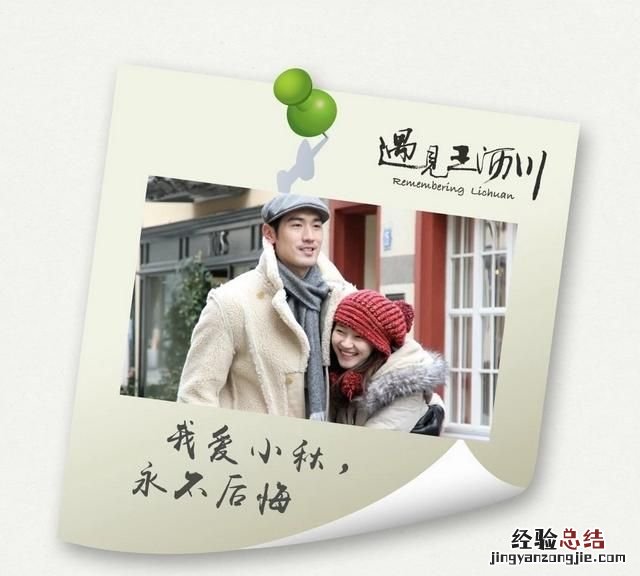 现在剧荒大家推荐一下你心中内地电视剧top10是什么