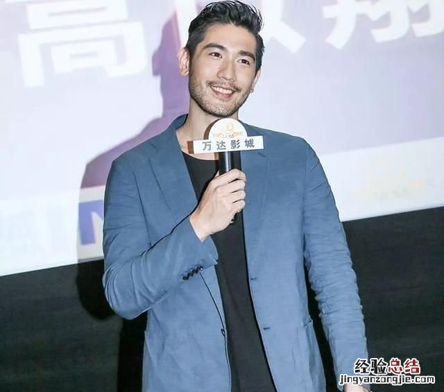 现在剧荒大家推荐一下你心中内地电视剧top10是什么