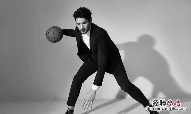 现在剧荒大家推荐一下你心中内地电视剧top10是什么