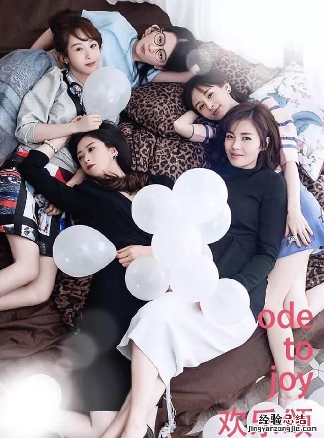 现在剧荒大家推荐一下你心中内地电视剧top10是什么