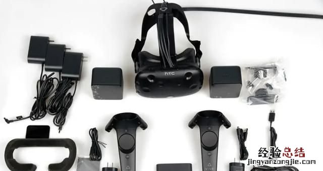 vr什么牌子最好,vr一体机哪个牌子好