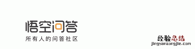 猕猴桃怎么去皮,红心猕猴桃