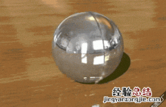 什么是水银体温计 什么是水银温度计