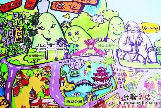 手绘软件哪个好