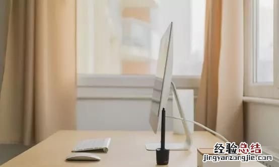 win10鼠标问题,win10鼠标问题罗技