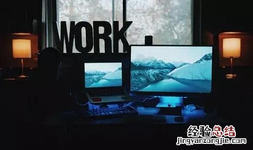 win10鼠标问题,win10鼠标问题罗技