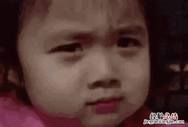 为什么淘宝现在慢慢被边缘化了呢