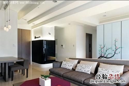 老房子 改造,airbnb酒店改造