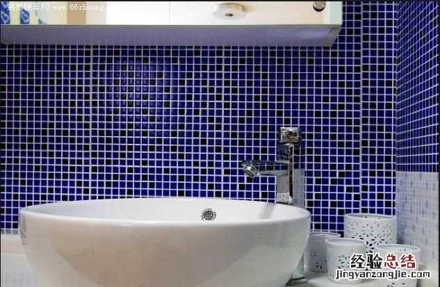 老房子 改造,airbnb酒店改造