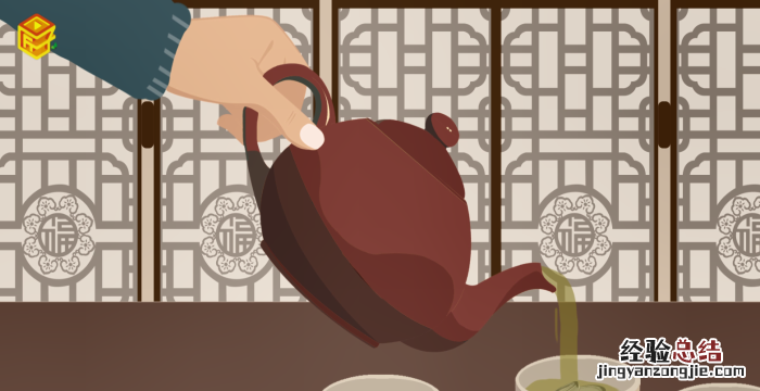 银饰发黑怎么清洗,老银饰发黑怎么清洗