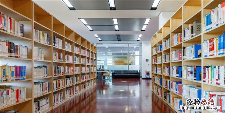 饕餮怎么读音是什么意思