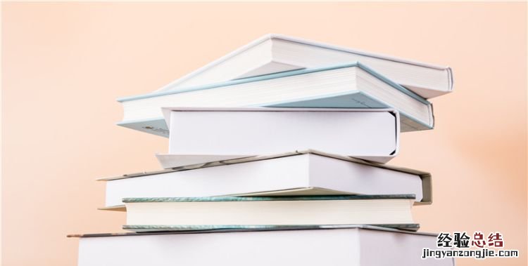 饕餮怎么读音是什么意思