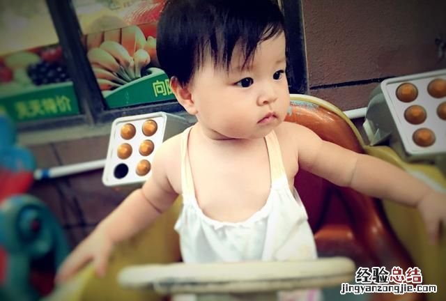 如何使用手机软件修图