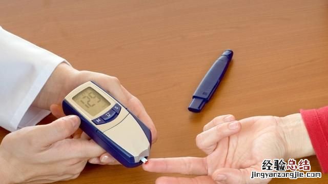 睡前服用拜糖苹可以吗孕妇,晚上睡觉前吃拜糖平好吗