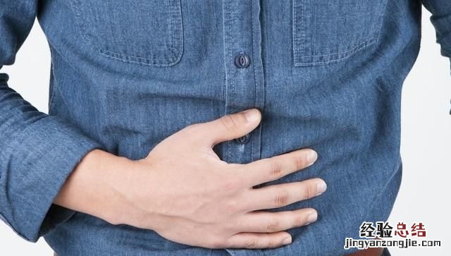 睡前服用拜糖苹可以吗孕妇,晚上睡觉前吃拜糖平好吗