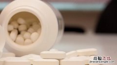 睡前服用拜糖苹可以吗孕妇,晚上睡觉前吃拜糖平好吗