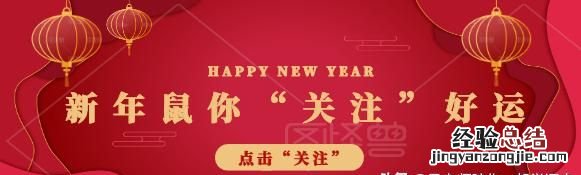 学校安全教育平台是家长作业吗