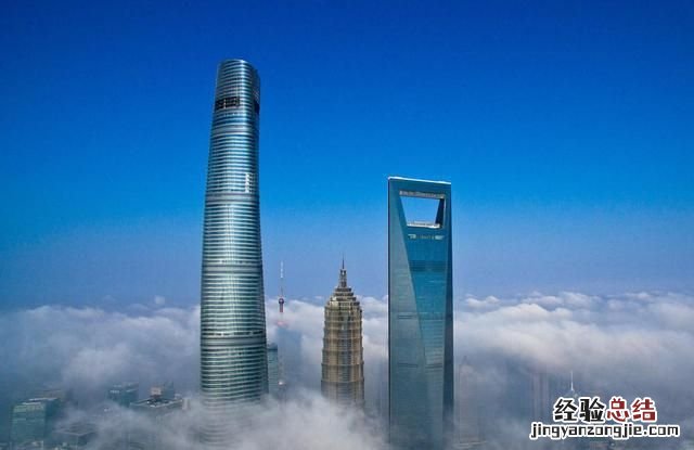 怎么拍在网络发布,怎么拍上传网络