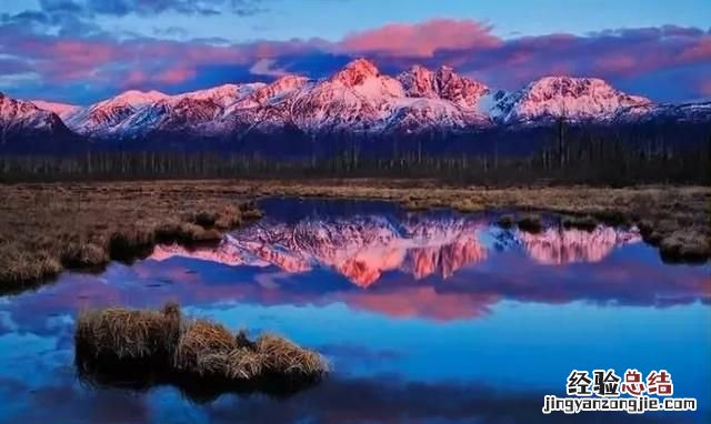 怎么拍在网络发布,怎么拍上传网络