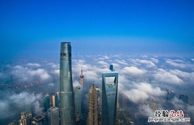 怎么拍在网络发布,怎么拍上传网络