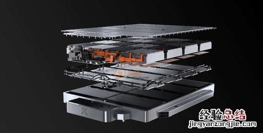 怎样培养理性思维,培养理性思维技巧