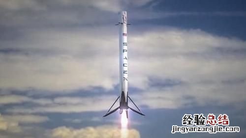 怎样培养理性思维,培养理性思维技巧