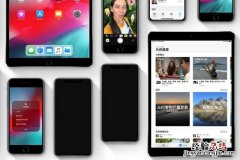 ios12.1.3如何升级微信7.0