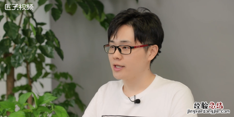 石头城是哪个城市的别称，石头城是哪座城市的美称