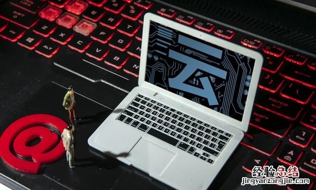 云计算云存储云平台 云计算云平台云存储之间的关系