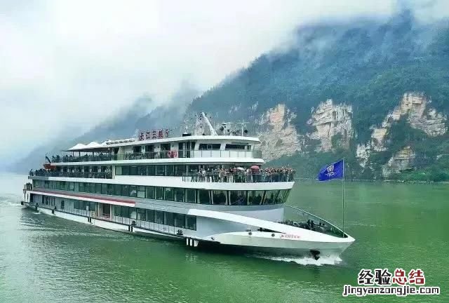 三峡水库有多少水