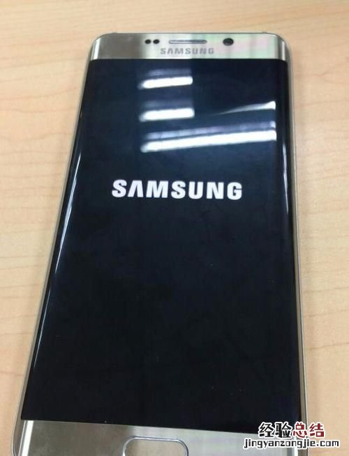 三星手机线刷教程,三星手机刷机救砖失败原因