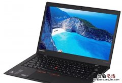 windows 7适合什么笔记本电脑