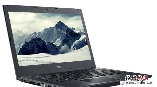 windows 7适合什么笔记本电脑