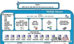 用纯c写mysql存储引擎难度