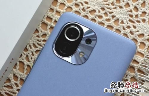 小米手机为什么不敢全款预约?为什么要抢购呢