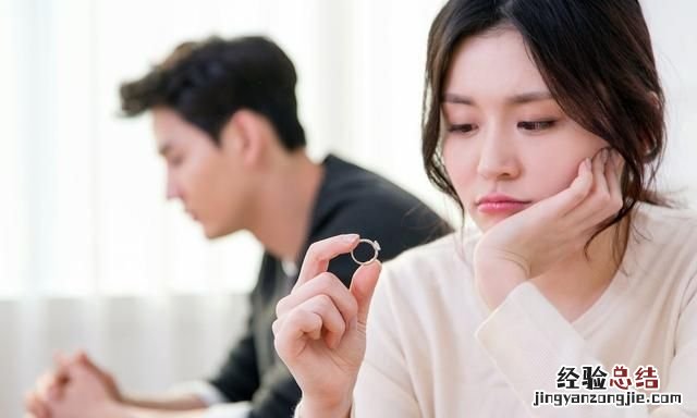 什么样的影视是经典影视,经典影视有哪些