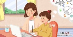 0是奇数还是偶数