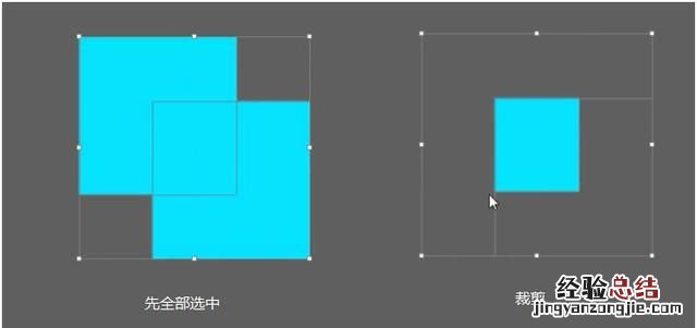 ai路径查找器中各种选项的使用方法是什么意思