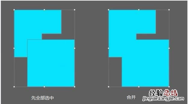 ai路径查找器中各种选项的使用方法是什么意思
