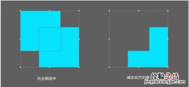 ai路径查找器中各种选项的使用方法是什么意思