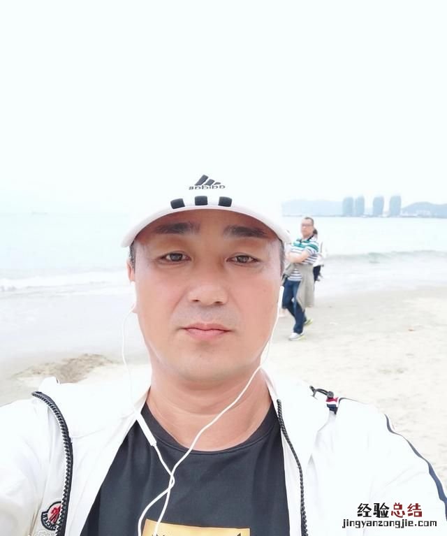 知识付费靠谱吗,知识付费平台招募合伙人靠谱吗