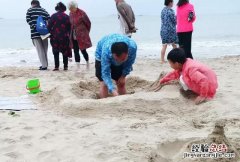 知识付费靠谱吗,知识付费平台招募合伙人靠谱吗