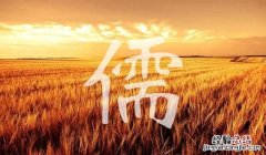 人性本善和人性本恶判断标准